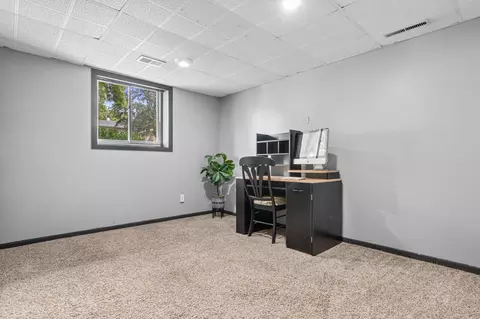 Other - 4322 Rustic Pl, Shoreview, MN 55126 photo 7 of 8