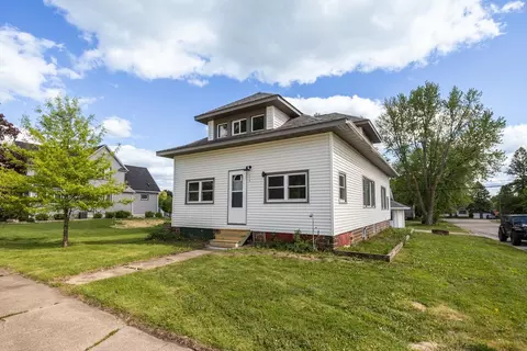 115 1st Ave NE, Plainview, MN 55964 photo 21