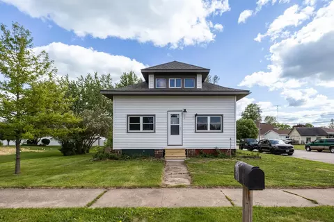115 1st Ave NE, Plainview, MN 55964