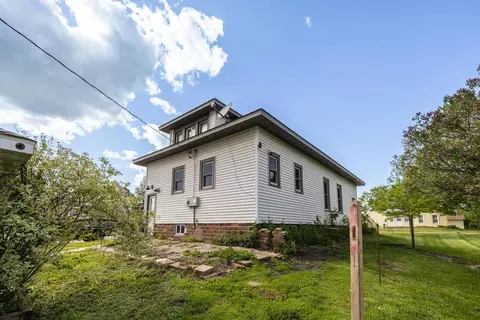115 1st Ave NE, Plainview, MN 55964 photo 24