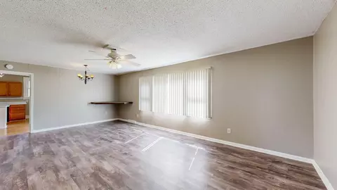 115 1st Ave NE, Plainview, MN 55964 photo 3