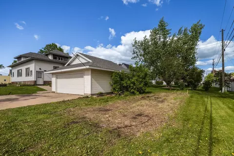 115 1st Ave NE, Plainview, MN 55964 photo 23