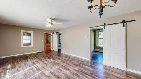 115 1st Ave NE, Plainview, MN 55964 photo 5
