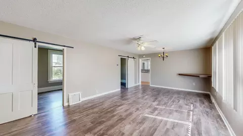 115 1st Ave NE, Plainview, MN 55964 photo 2