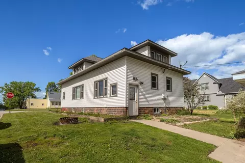 115 1st Ave NE, Plainview, MN 55964 photo 22