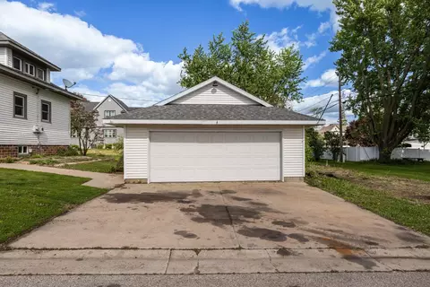115 1st Ave NE, Plainview, MN 55964 photo 20