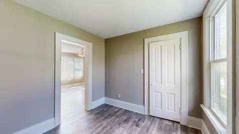 115 1st Ave NE, Plainview, MN 55964 photo 10