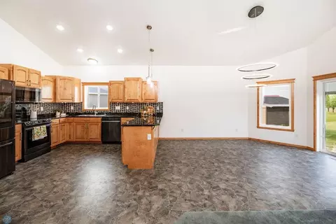 Other - 7214 Eagle Pointe Dr S, Fargo, ND 58104 photo 3 of 15
