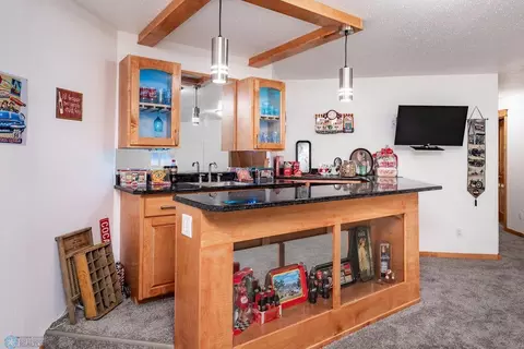 Other - 7214 Eagle Pointe Dr S, Fargo, ND 58104 photo 11 of 15
