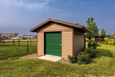 Other - 7214 Eagle Pointe Dr S, Fargo, ND 58104 photo 1 of 15