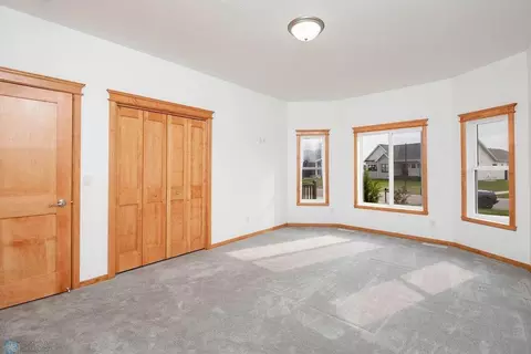 Other - 7214 Eagle Pointe Dr S, Fargo, ND 58104 photo 6 of 15