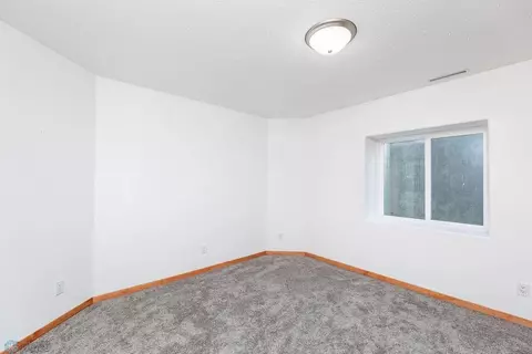 Bedroom - 7214 Eagle Pointe Dr S, Fargo, ND 58104 photo 10 of 10