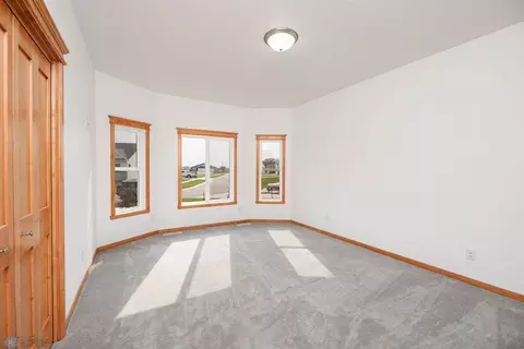 Other - 7214 Eagle Pointe Dr S, Fargo, ND 58104 photo 5 of 15
