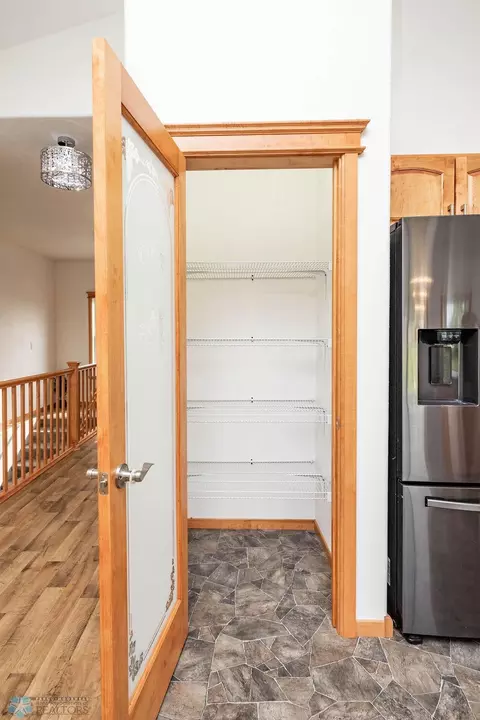 Other - 7214 Eagle Pointe Dr S, Fargo, ND 58104 photo 2 of 15