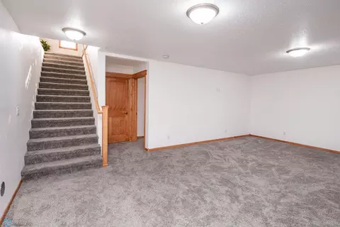 Living - 7214 Eagle Pointe Dr S, Fargo, ND 58104 photo 6 of 8