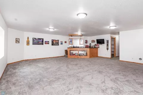 Other - 7214 Eagle Pointe Dr S, Fargo, ND 58104 photo 9 of 15