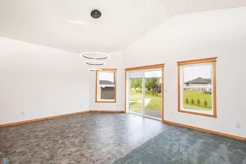 Living - 7214 Eagle Pointe Dr S, Fargo, ND 58104 photo 2 of 8