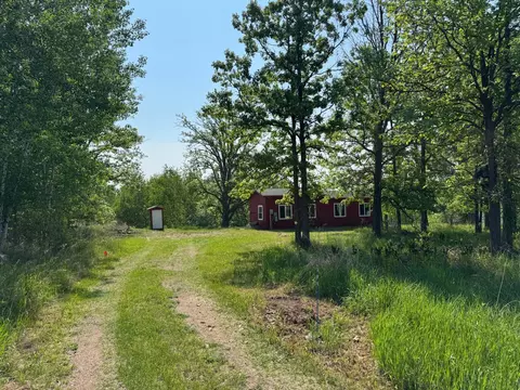 48784 Pansy Landing Rd, Sandstone, MN 55072