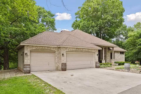 28792 141st Ave, New Prague, MN 56071