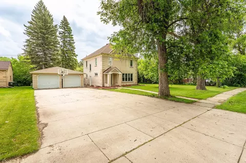113 7th Ave SE, Elbow Lake, MN 56531