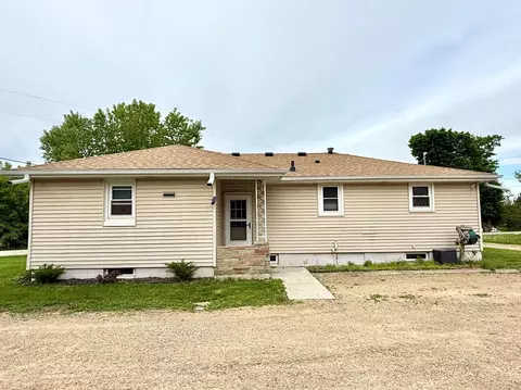 1402 Kirkwood Ave, Albert Lea, MN 56007