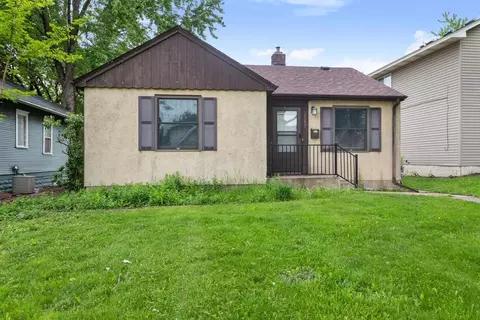 1797 Arlington Ave E, Saint Paul, MN 55119