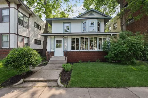 3215 Lyndale Ave S, Minneapolis, MN 55408