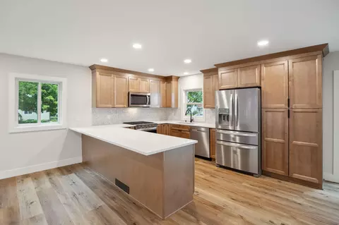 3936 Quail Ave N, Robbinsdale, MN 55422