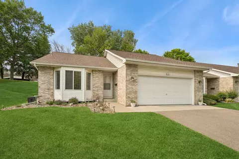 14127 141st St W, Apple Valley, MN 55124