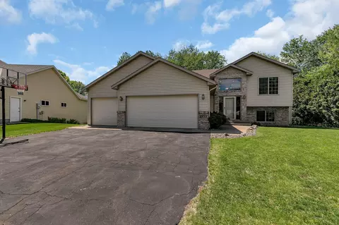 2821 15th Ave S, Saint Cloud, MN 56301