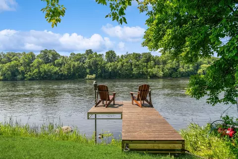 15259 County Road 30, Elk River, MN 55330
