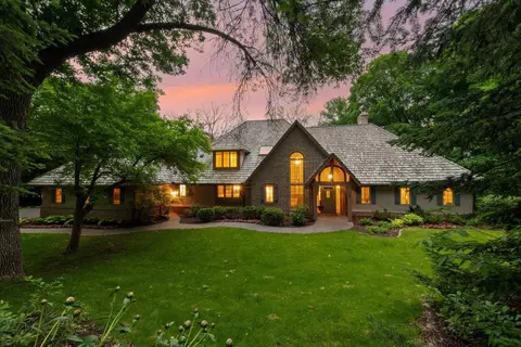 5705 Ridge Rd, Shorewood, MN 55331