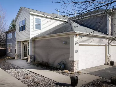 14531 Quebec Ave, Savage, MN 55378