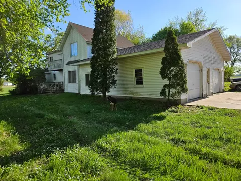 n10449 Wisconsin 25, Wheeler, WI 54772