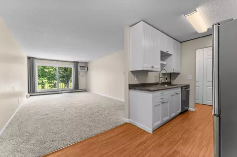 181 Little Canada Rd E #230, Little Canada, MN 55117