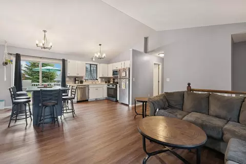 Other - 11227 Diane Ave, Becker, MN 55308 photo 2 of 5