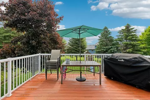Exterior - 11227 Diane Ave, Becker, MN 55308 photo 3 of 4