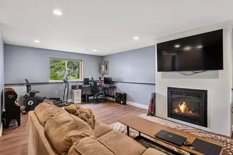 Other - 11227 Diane Ave, Becker, MN 55308 photo 3 of 5