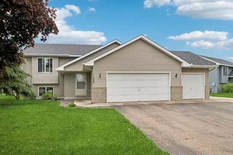 11227 Diane Ave, Becker, MN 55308