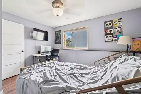 Bedroom - 11227 Diane Ave, Becker, MN 55308 photo 6 of 6