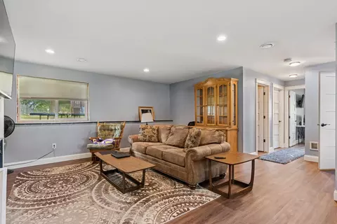 Living - 11227 Diane Ave, Becker, MN 55308 photo 3 of 3