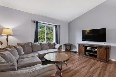Living - 11227 Diane Ave, Becker, MN 55308 photo 1 of 3