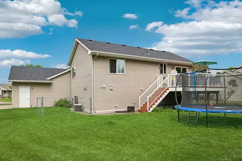 Other - 11227 Diane Ave, Becker, MN 55308 photo 5 of 5