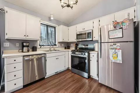 Kitchen - 11227 Diane Ave, Becker, MN 55308 photo 1 of 1