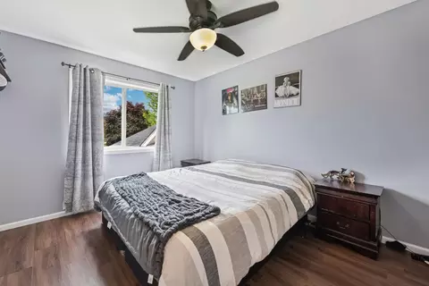 Bedroom - 11227 Diane Ave, Becker, MN 55308 photo 1 of 6