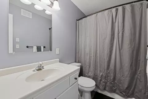 Bath - 11227 Diane Ave, Becker, MN 55308 photo 1 of 2
