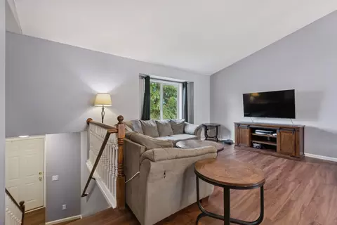 Other - 11227 Diane Ave, Becker, MN 55308 photo 1 of 5