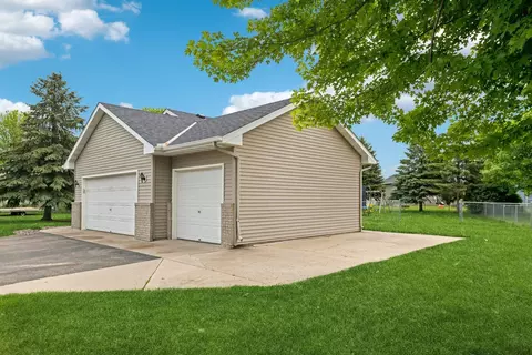 Exterior - 11227 Diane Ave, Becker, MN 55308 photo 4 of 4