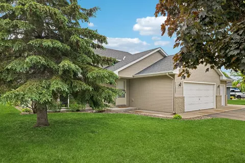 Exterior - 11227 Diane Ave, Becker, MN 55308 photo 2 of 4