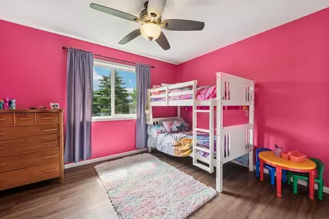 Bedroom - 11227 Diane Ave, Becker, MN 55308 photo 3 of 6